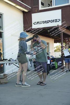 media/Oct-04-2025-Classic Track Days (Sat) [[b9f2049d9d]]/Award Photos/
